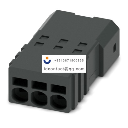 1709436 Phoenix Contact product image